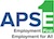 APSE Logo