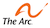 ARC Logo