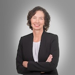 Dr. Sonya Braudway, OD