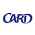 CARD Logo