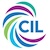 CIL Logo