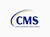 cCMS Logo