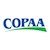 COPAA Logo