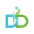 FDDC Logo