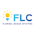 FLC Logo