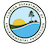 Florida EPA Logo