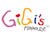 GiGi's Playhouse Logo