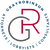 Gray Robinson Law Logo