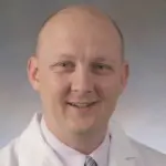 Dr. Eric Grieser, MD