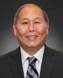 Dr. Lloyd Kim, MD