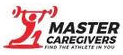 Master Caregivers Logo