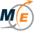 Mobility Express Logo