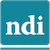 NDI Logo