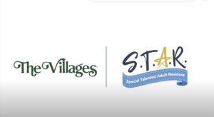 Read more about the article Join The Villages S.T.A.R. Program