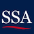 SSA Logo