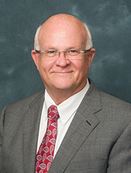 Senator Dennis Baxley