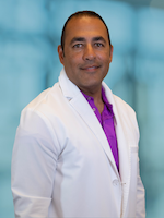 Dr. Sanjay Shah, MD