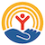 United Way Logo