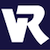 VR Logo