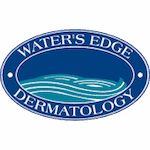 Waters Edge Dermatology