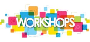 Read more about the article Workshops