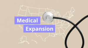 Read more about the article Join the Coalition for Medicaid Expansion