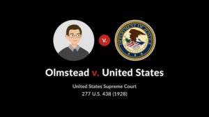 Read more about the article 25th Anniversary of Olmstead v. L.C. Supreme Court Decision Celebrated