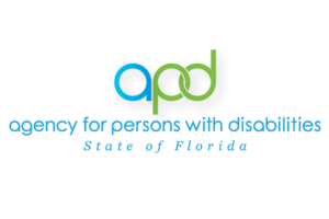 Read more about the article Validate Your Place on the APD Waitlist