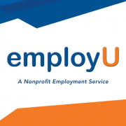 employU Logo