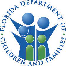 Florida Department of Children and Families