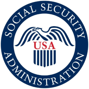 Social Security Administration