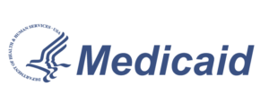 Read more about the article Florida Medicaid