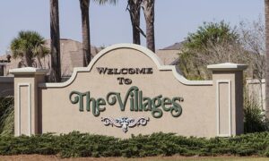 Read more about the article The Villages Newcomers Series