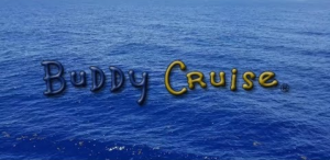 Read more about the article Our First Buddy Cruise Adventure