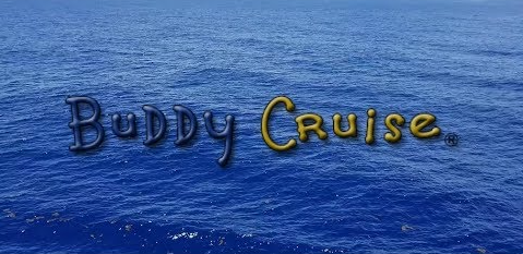 You are currently viewing Our First Buddy Cruise Adventure