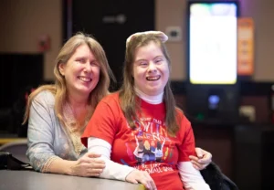 Read more about the article Florida’s Disability Services Crisis: A Call for Action and Reform