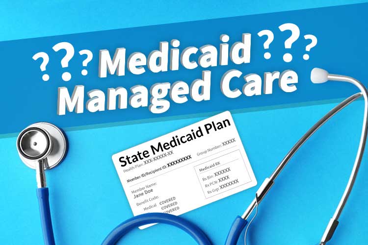 You are currently viewing Medicaid Managed-Care Pilot Program