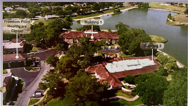 You are currently viewing My Special Place: Creating Community and Purpose for Adults with IDD