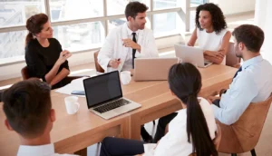 Read more about the article Why a Life Care Plan Should Be Your Starting Point