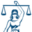 Community Legal Services of Mid-Florida
