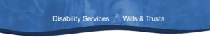 Read more about the article Important IDD Agencies and Documents: A Family Planning Guide