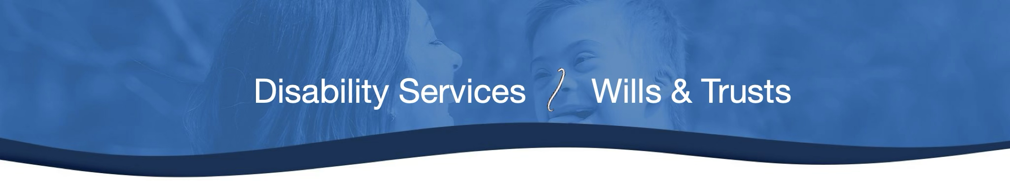 You are currently viewing Important IDD Agencies and Documents: A Family Planning Guide