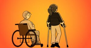 Read more about the article Adult Cerebral Palsy Resources: Practical Toolkit for Independence