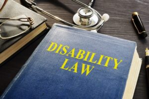Read more about the article New Florida Disability Services Law Aims to Cut Wait Times, But Will It Create More Problems?