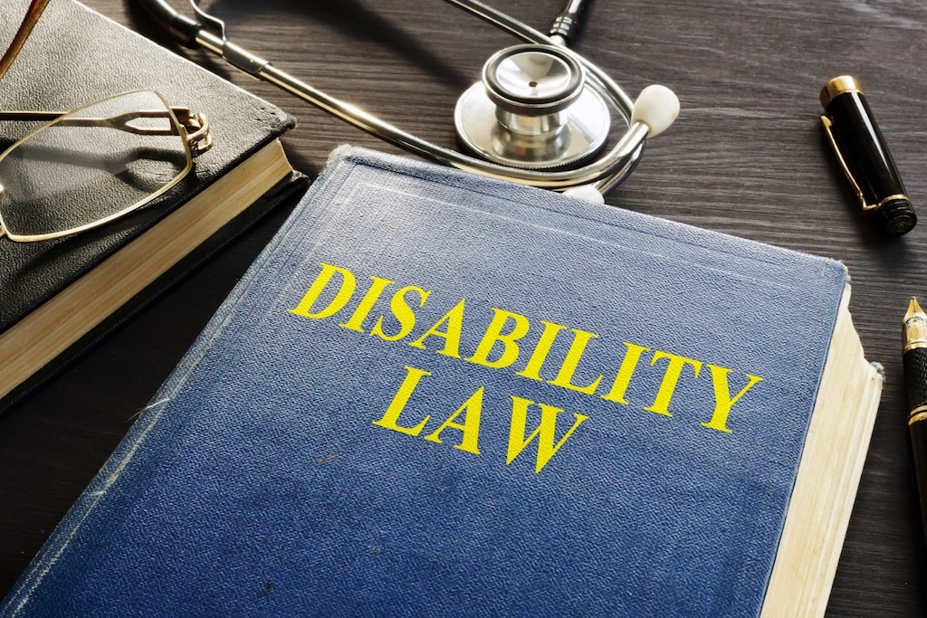You are currently viewing New Florida Disability Services Law Aims to Cut Wait Times, But Will It Create More Problems?