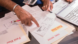 Read more about the article Ultimate Guide to Financial Assistance in Florida: You Thrive Programs