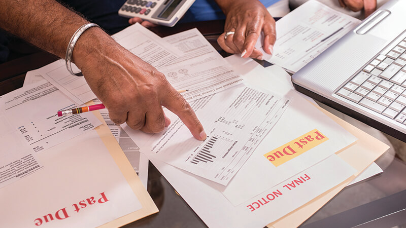 You are currently viewing Ultimate Guide to Financial Assistance in Florida: You Thrive Programs